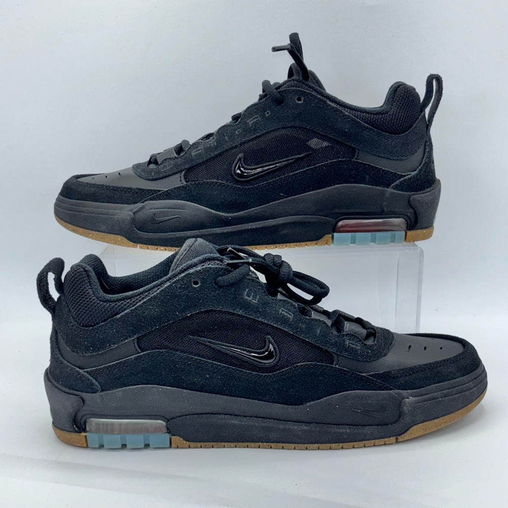 Nike Air Max Ishod Wair Men’s Size 6.5